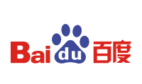 baidu