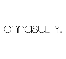 Annasuly