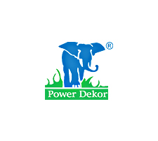 Power Dekor
