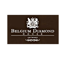 belgiumdh