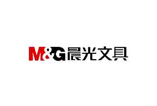 mg-pen