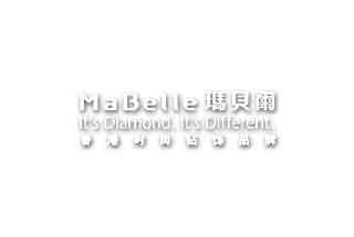 mabelle