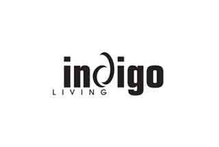 indigobeijing