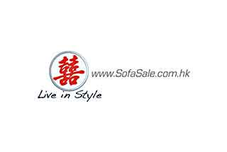 sofasale