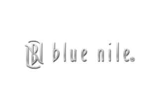 bluenile
