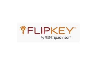 flipkey