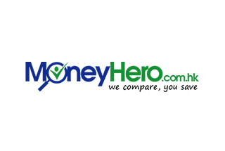 moneyhero