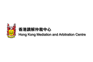 hkmaac