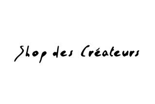 shopdescreateurs