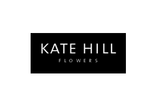 katehillflowers