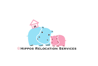 hipposrelocation