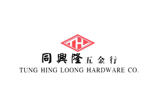 thl