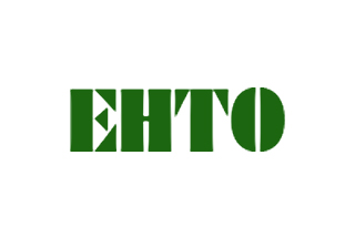 ehtohk