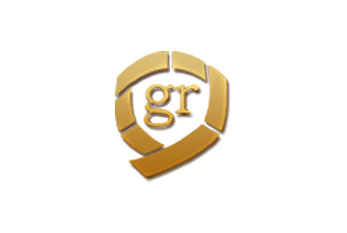 grcapital