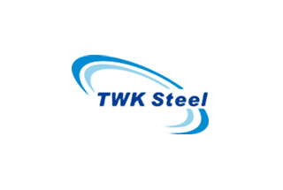 twksteel