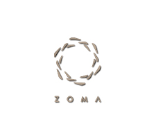 zomacollection