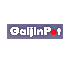gaijinpot