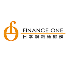 financeone