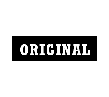 od-designhk