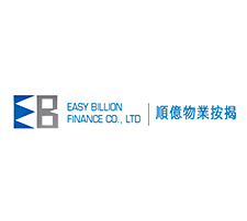 eb-hk