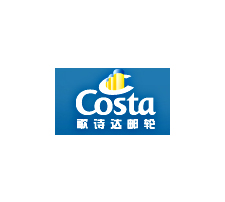 costachina