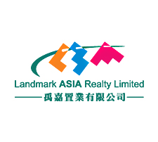 landmarkasia