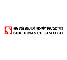 shkfinance