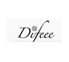 difeee