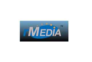 rmedia