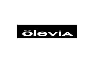 www.olevia