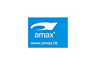 amax
