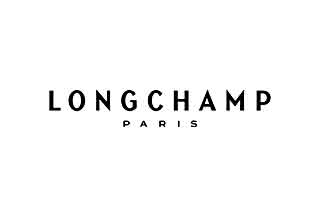 longchamp