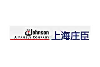 scjohnson