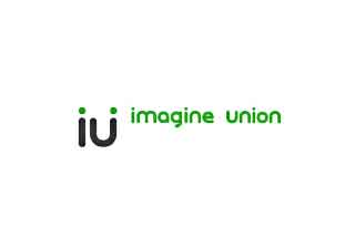 iui