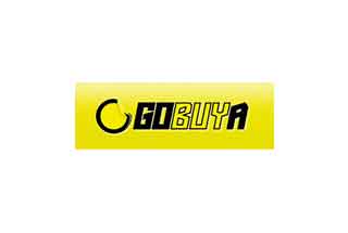 gobuya