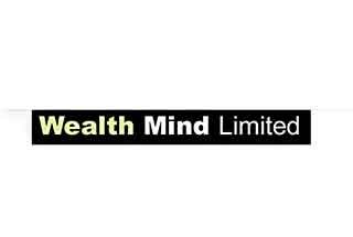 wealth-mind