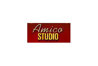 amico