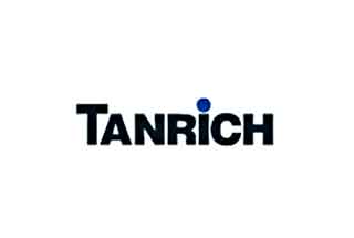 tanrich