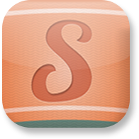 app display