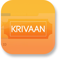 app display