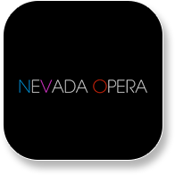 app display
