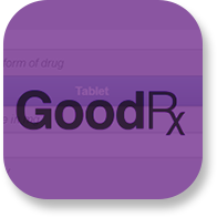 app display