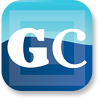 app display