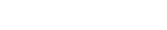 search domain