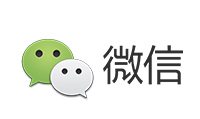 weixin