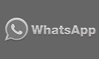 whatapp