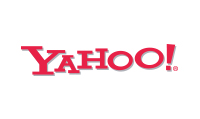 yahoo